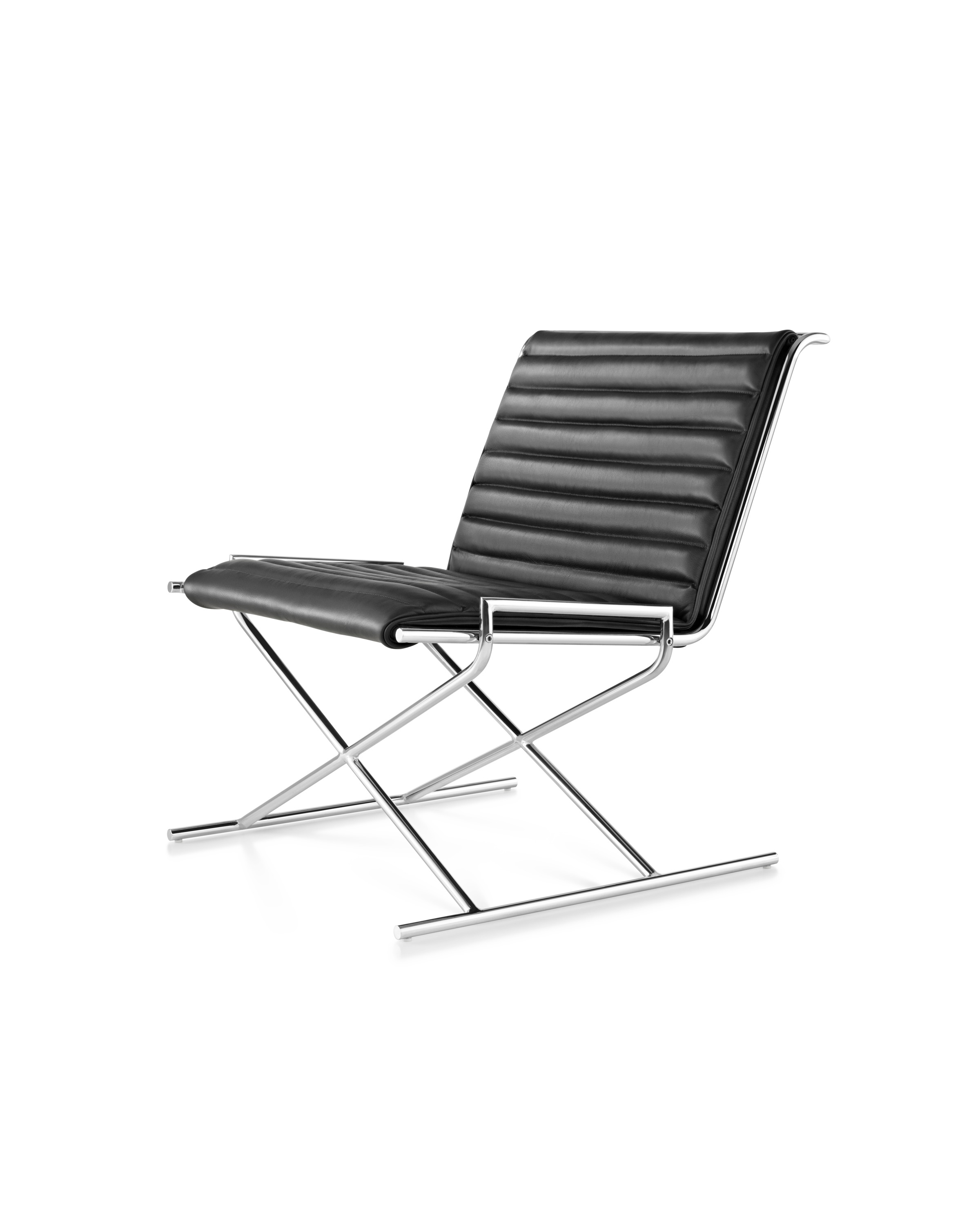 华体会体育官方在线官网 - 坐具|休闲椅|办公家具|华体会体育官方在线官网家具|雪橇休闲椅